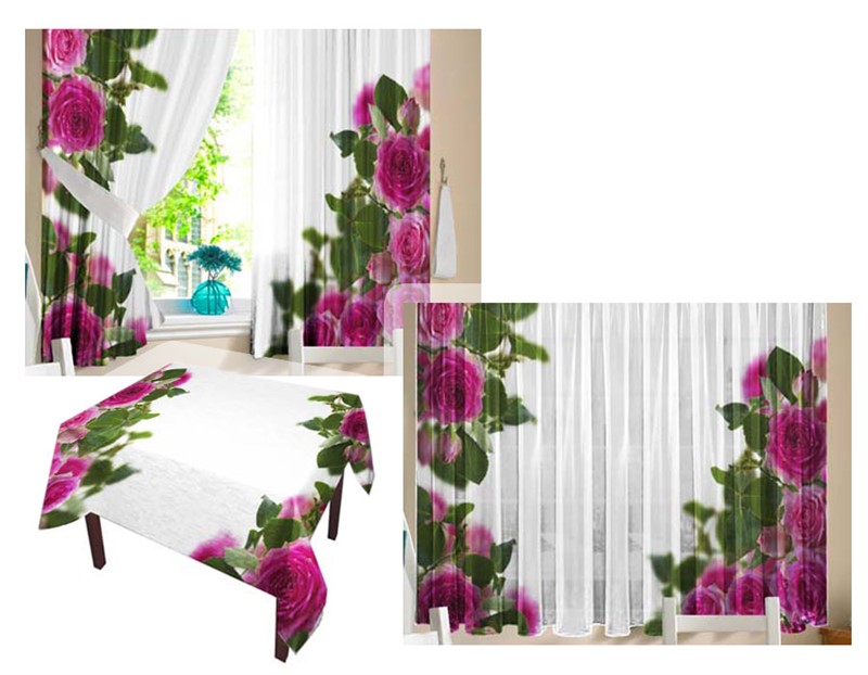 ФОТОПОКРЫВАЛО "МУЗА" - фото 6713