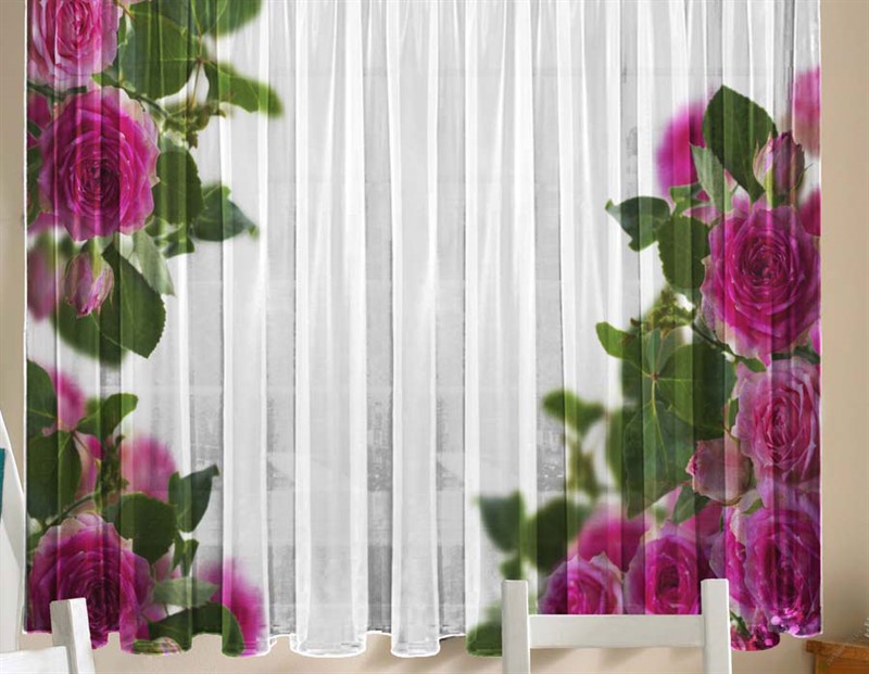 ПОСТЕЛЬНОЕ БЕЛЬЕ 3D "МУЗА" - фото 6722