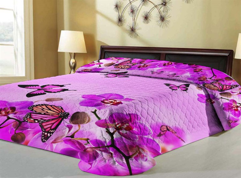 ФОТОПОКРЫВАЛО "НЕГА" - фото 6724