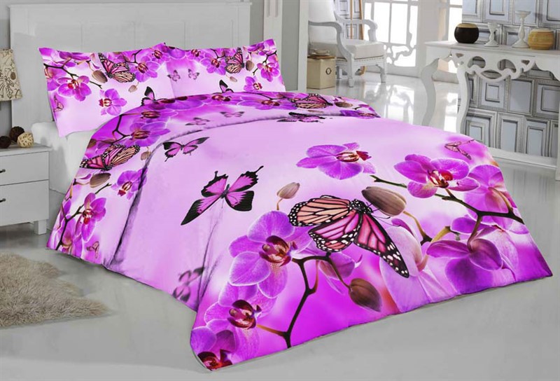 ФОТОПОКРЫВАЛО "НЕГА" - фото 6730