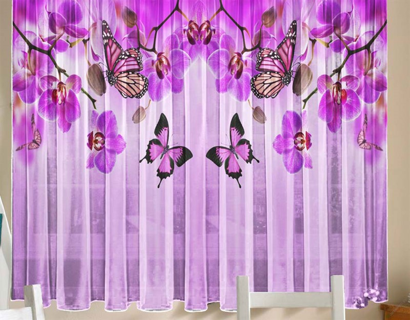 ПОСТЕЛЬНОЕ БЕЛЬЕ 3D "НЕГА" - фото 6735