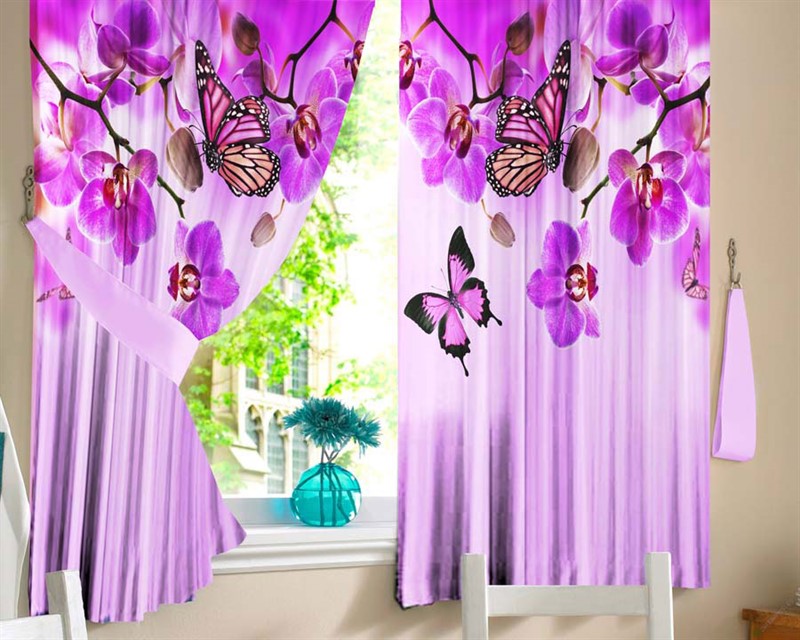 КУХОННЫЙ НАБОР "НЕГА" - фото 6737