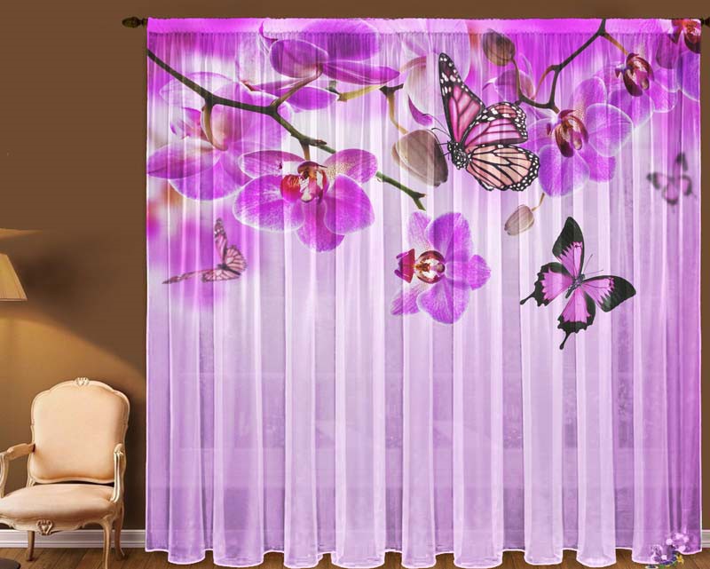 КУХОННЫЙ НАБОР "НЕГА" - фото 6756