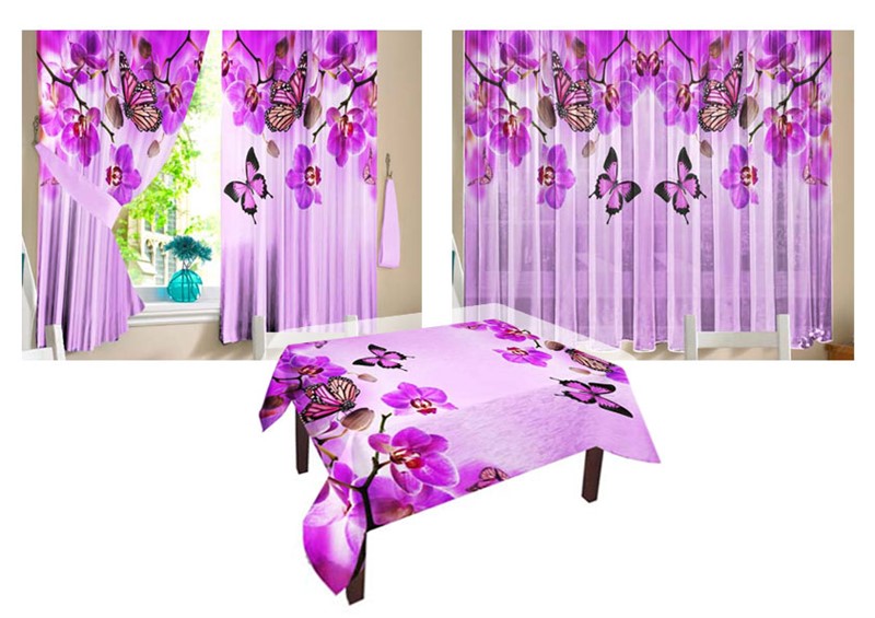 ФОТОПОКРЫВАЛО "НЕГА" - фото 6759