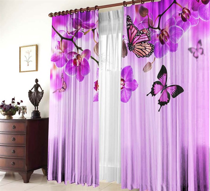 ФОТОШТОРЫ "НЕГА" - фото 6762