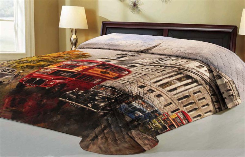 ФОТОПОКРЫВАЛО "АВТОБУС" - фото 6771