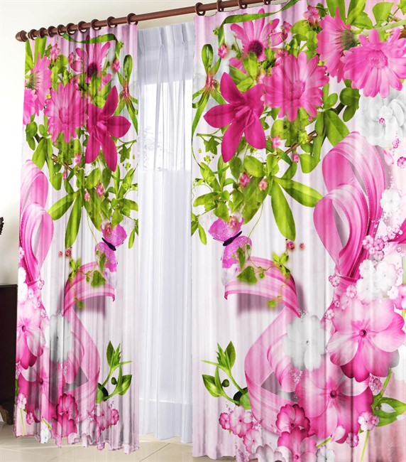 ФОТОПОКРЫВАЛО "АССОРТИ" - фото 6778