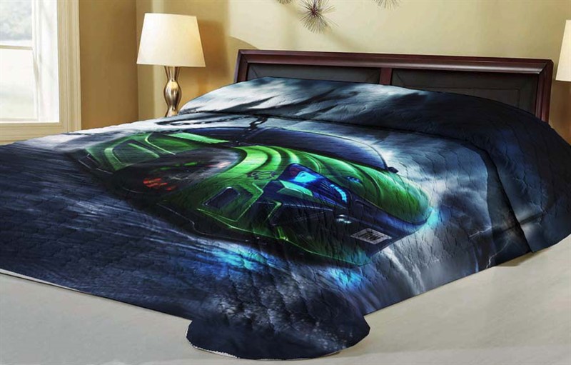 ФОТОПОКРЫВАЛО "ДРАЙВ" - фото 6798