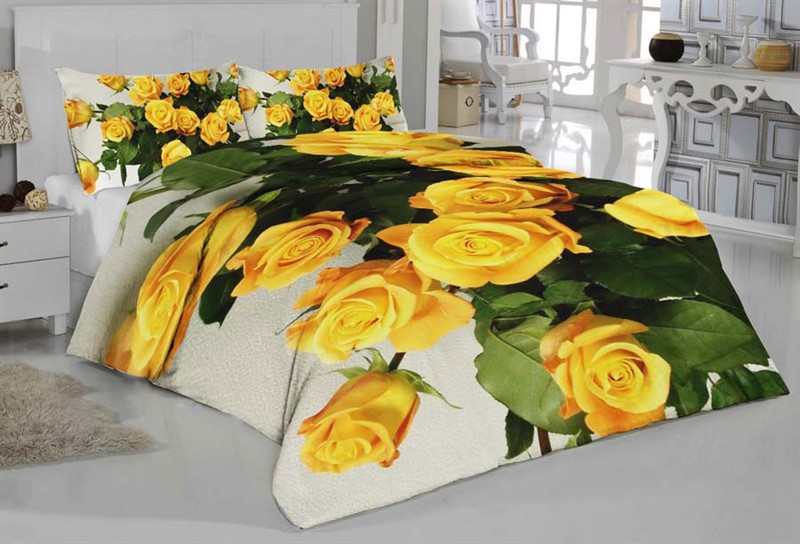 ФОТОШТОРЫ "ПРИЗНАНИЕ" - фото 6803