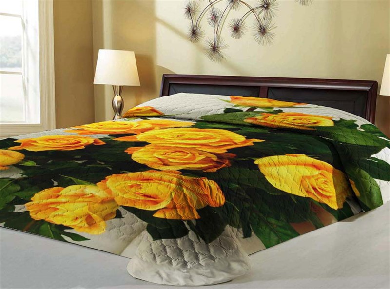 ФОТОШТОРЫ "ПРИЗНАНИЕ" - фото 6809