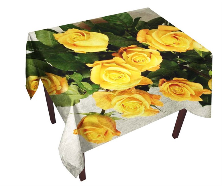 ФОТОШТОРЫ "ПРИЗНАНИЕ" - фото 6813