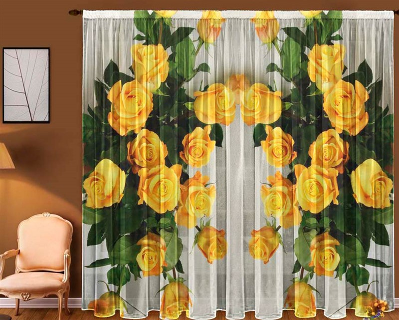 ФОТОПОКРЫВАЛО "ПРИЗНАНИЕ" - фото 6818