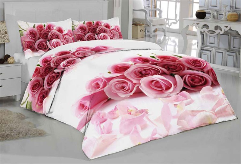 КУХОННЫЙ НАБОР "ТОРЖЕСТВО" - фото 6869