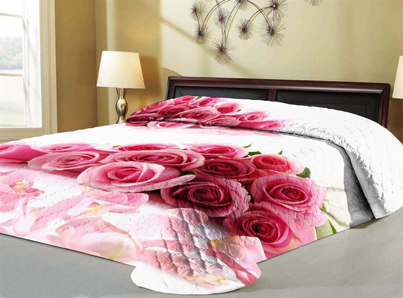 КУХОННЫЙ НАБОР "ТОРЖЕСТВО" - фото 6870