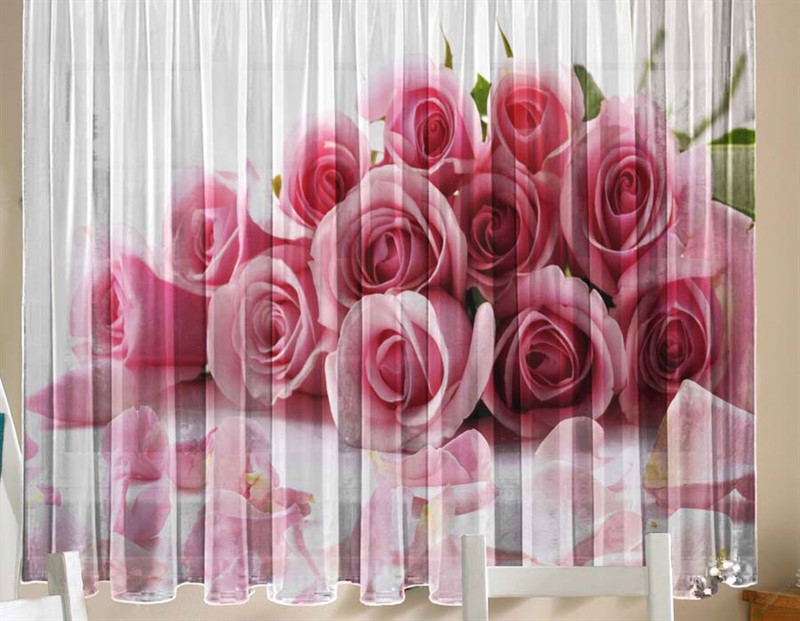 ФОТОСКАТЕРТЬ "ТОРЖЕСТВО" - фото 6874