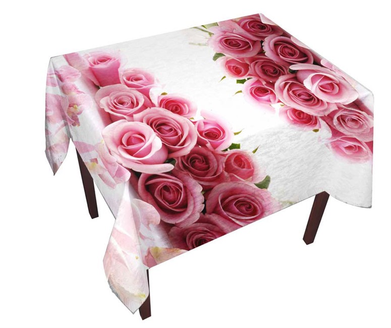 ФОТОТЮЛЬ "ТОРЖЕСТВО" - фото 6899