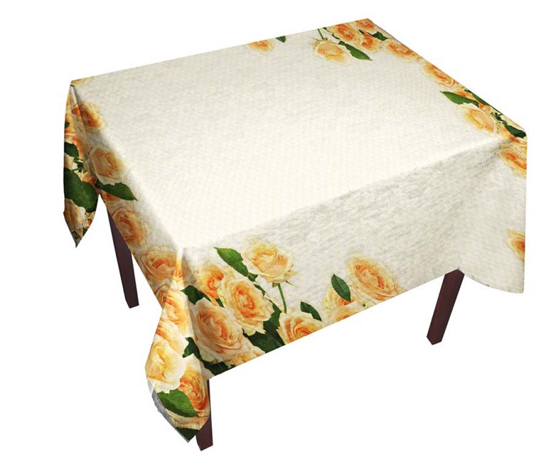 ФОТОТЮЛЬ "УВЕРТЮРА" - фото 6921