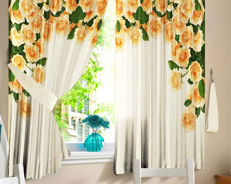 КУХОННЫЙ НАБОР "УВЕРТЮРА" - фото 6923