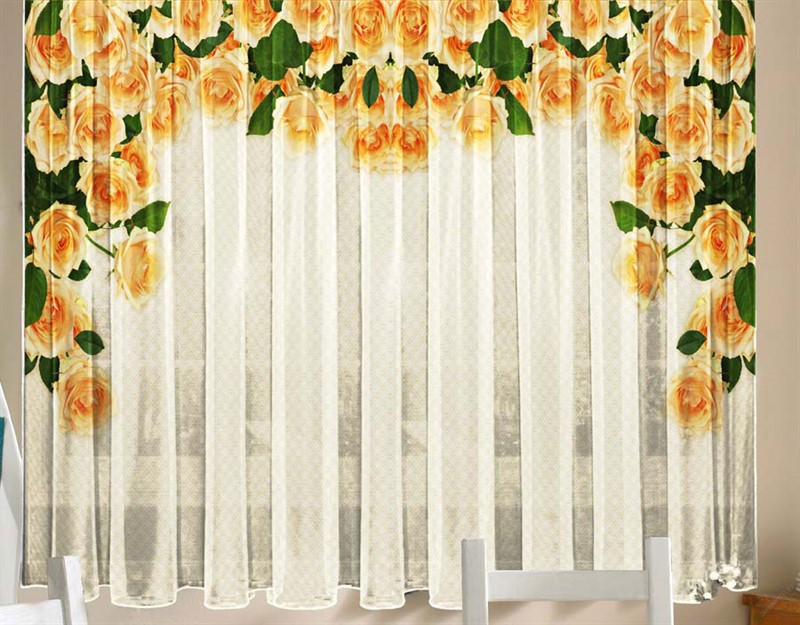 ФОТОШТОРЫ "УВЕРТЮРА" - фото 6936