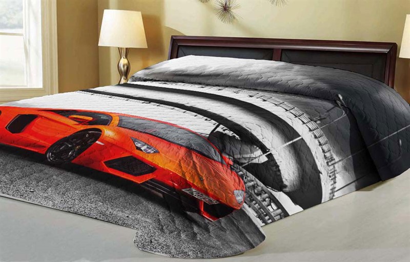 ФОТОШТОРЫ "ФОРСАЖ" - фото 6943