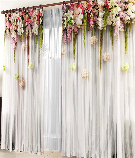 ФОТОШТОРЫ "ЧУВСТВЕННОСТЬ ЭКСК" - фото 6946