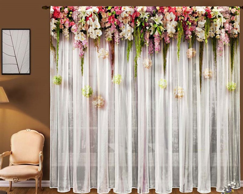 ФОТОПОКРЫВАЛО  "ЧУВСТВЕННОСТЬ ЭКСК" - фото 6950