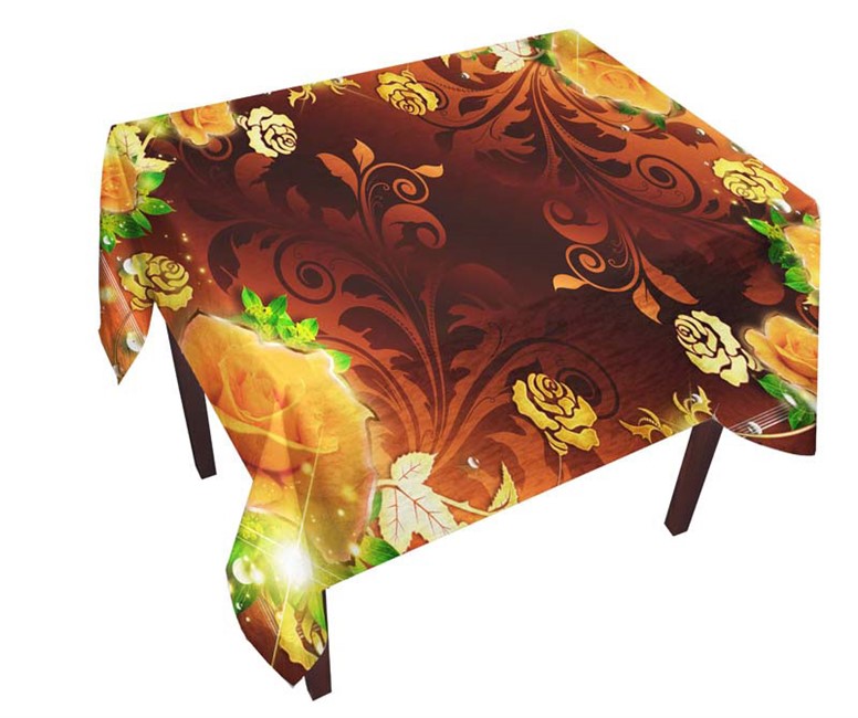 ФОТОШТОРЫ "ШОКОЛАД" - фото 6957