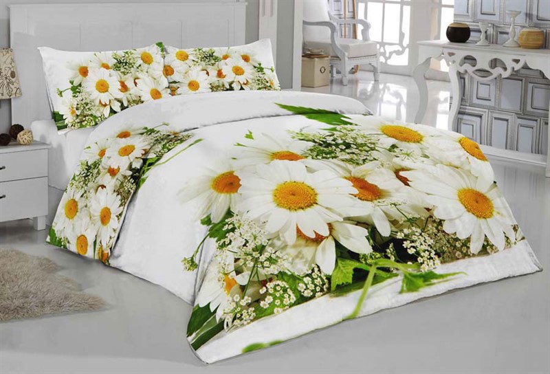 КУХОННЫЙ НАБОР "СВЕЖЕСТЬ" - фото 6981