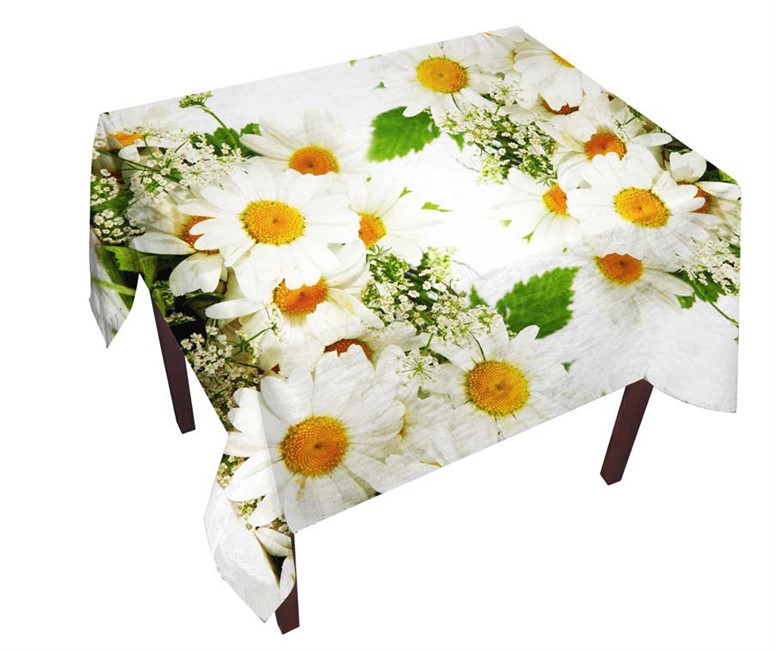 КУХОННЫЙ НАБОР "СВЕЖЕСТЬ" - фото 6984