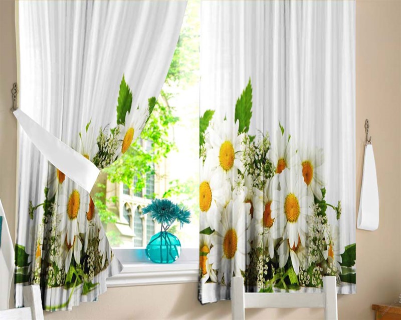 КУХОННЫЙ НАБОР "СВЕЖЕСТЬ" - фото 6995