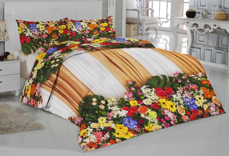 ФОТОТЮЛЬ "ЛЮКС" - фото 7011