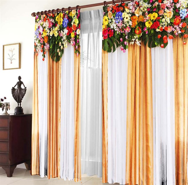 КХОННЫЙ НАБОР "ЛЮКС" - фото 7028