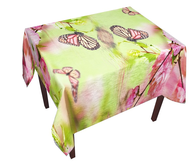 ФОТОТЮЛЬ "НАСТРОЕНИЕ" - фото 7238