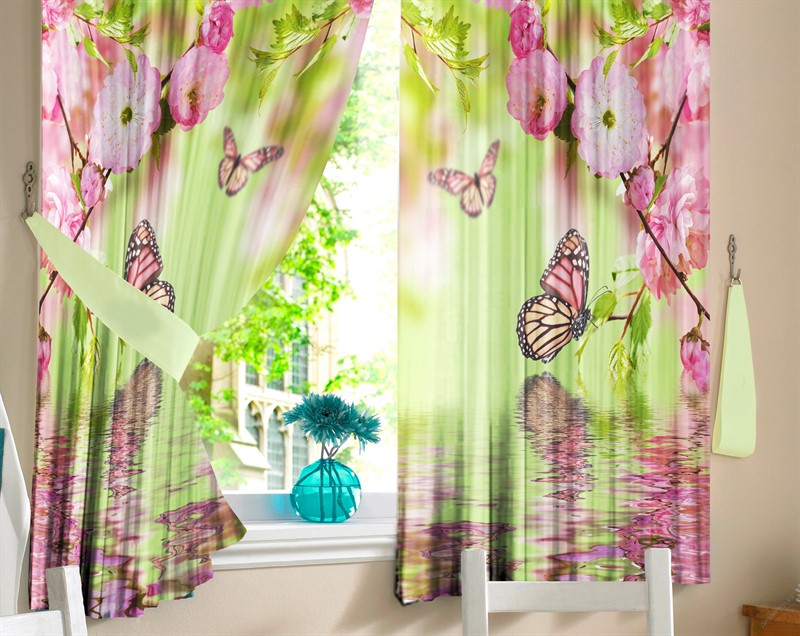 ФОТОШТОРЫ "НАСТРОЕНИЕ" - фото 7241