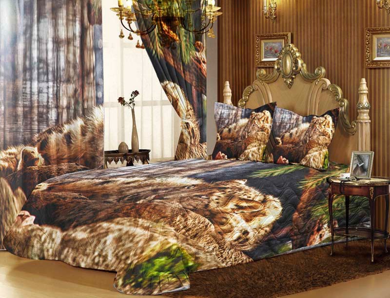 ФОТОТЮЛЬ "КОШКА" - фото 7358