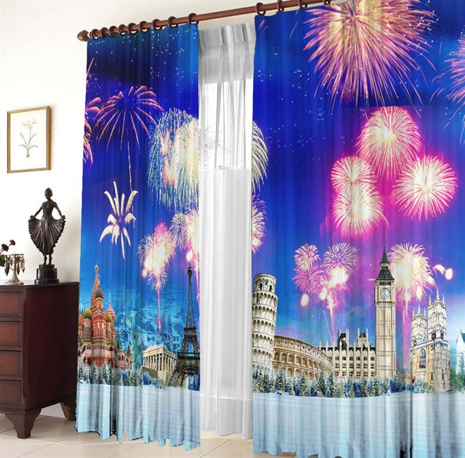 ФОТОШТОРЫ "САЛЮТ" - фото 7484