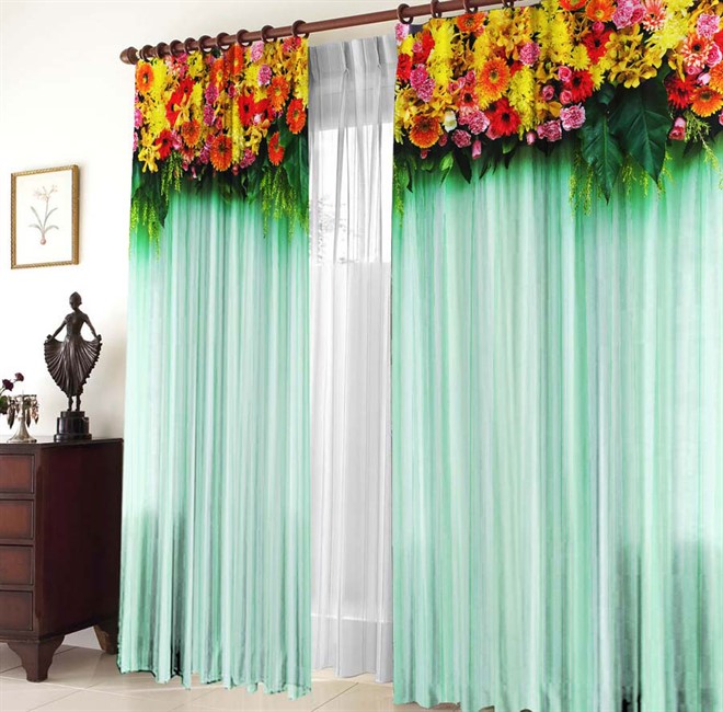 ФОТОШТОРЫ "СЕЗОН" - фото 7488