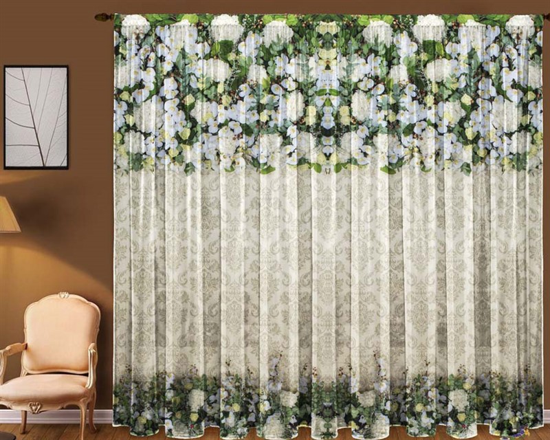 ФОТОШТОРЫ "СОЗВУЧИЕ" - фото 7493