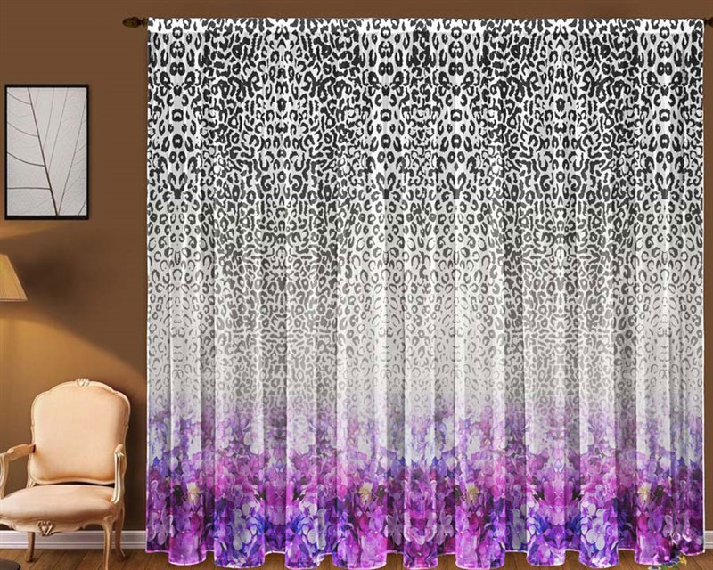 ФОТОШТОРЫ "БРЮТ" - фото 7501