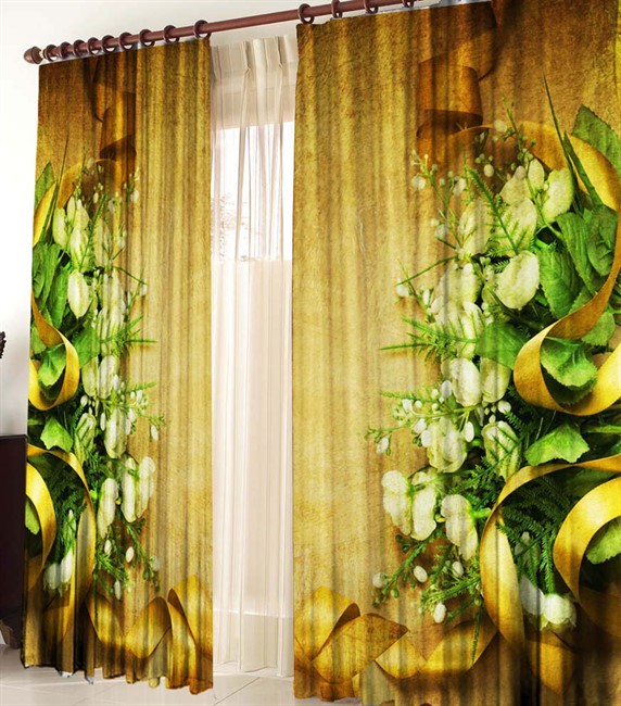 ФОТОШТОРЫ "ВИЗИТ" - фото 7502