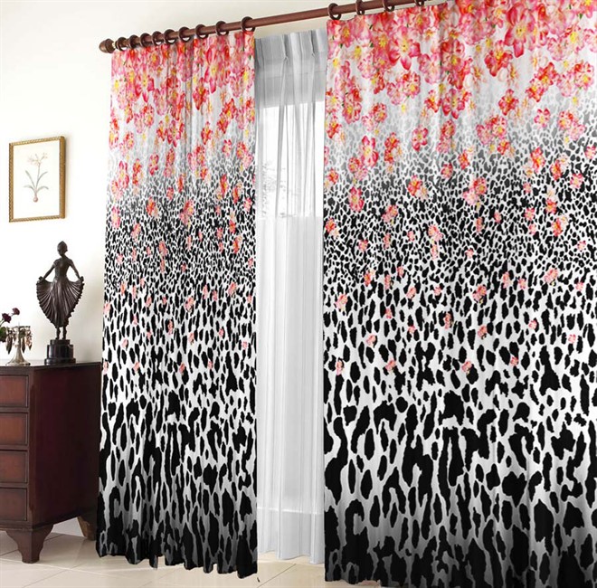 ФОТОШТОРЫ "ГРАНД" - фото 7513