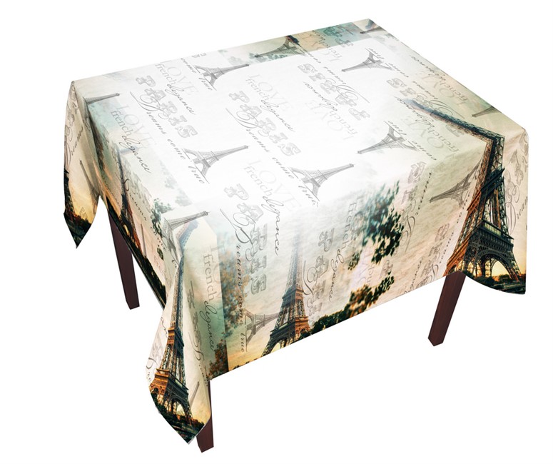 ФОТОШТОРЫ "ПАРИЖ" - фото 7655