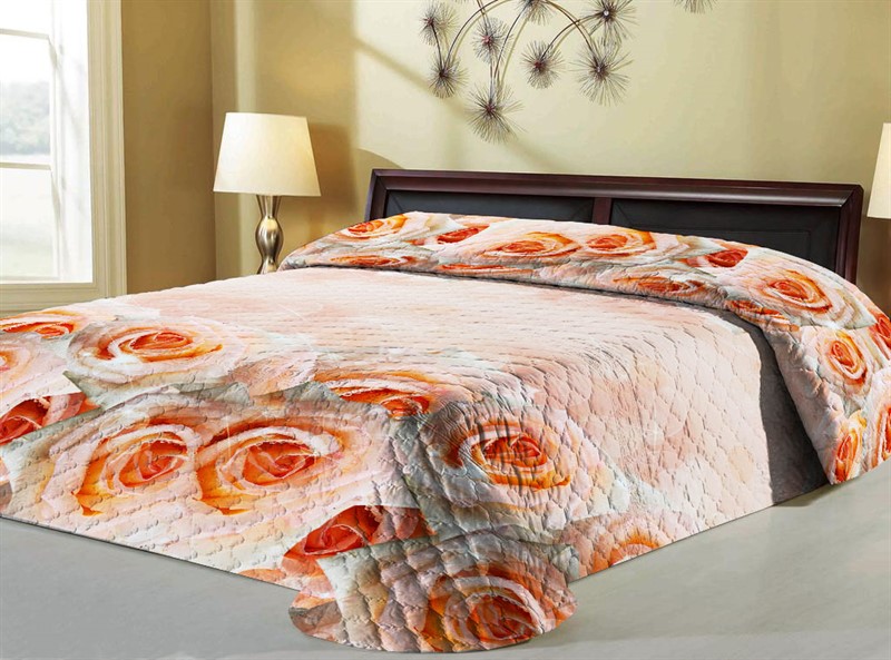 ФОТОШТОРЫ "КРЕМ" - фото 7703