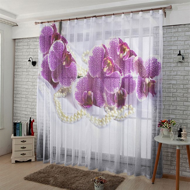 ФОТОШТОРЫ "ШИК" - фото 7719