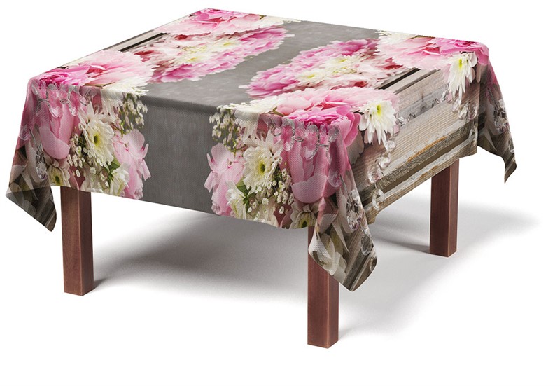 ФОТОШТОРЫ "ХРИЗАНТЕМА" - фото 7726