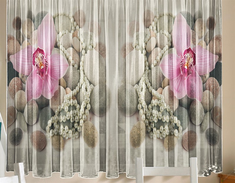 ФОТОШТОРЫ "ВОСТОК" - фото 7740