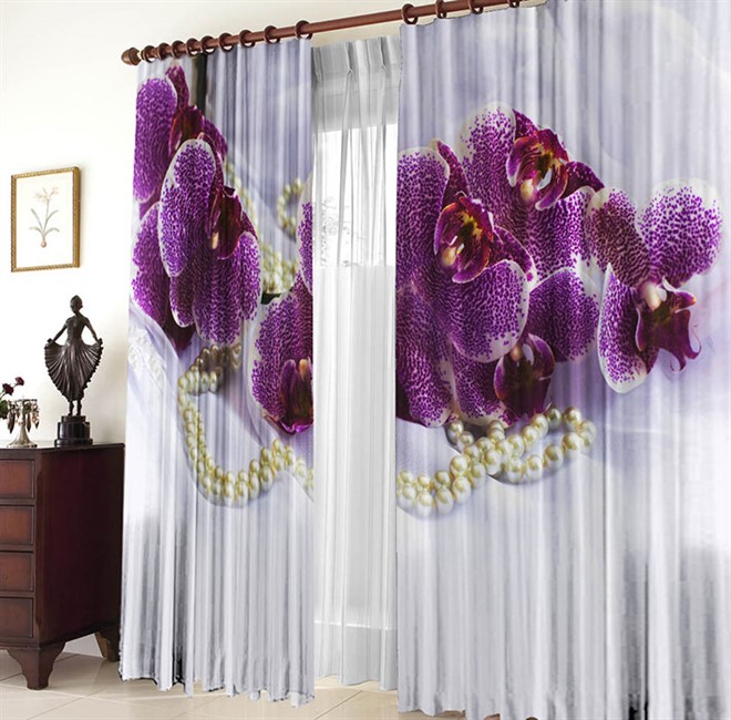 ФОТОПОКРЫВАЛО "ШИК" - фото 7838