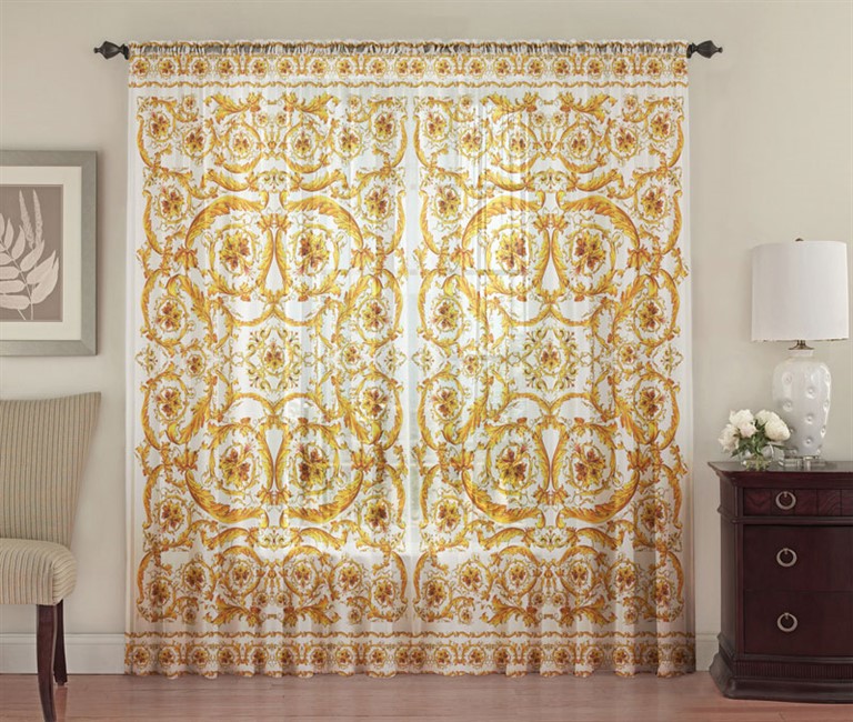 ФОТОТЮЛЬ "ЛЕГЕНДА" - фото 7987