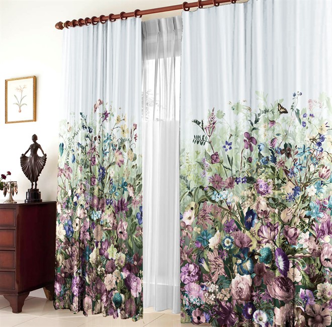 ФОТОШТОРЫ "АЗАЛИИ"  - фото 8046