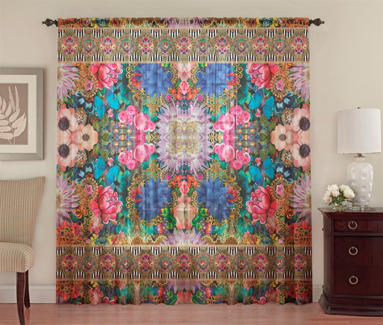 ФОТОТЮЛЬ "КЬЯНТИ" - фото 8090